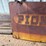 pioneer-seed-corn-sign-image-3