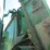 john-deere-457-image-28