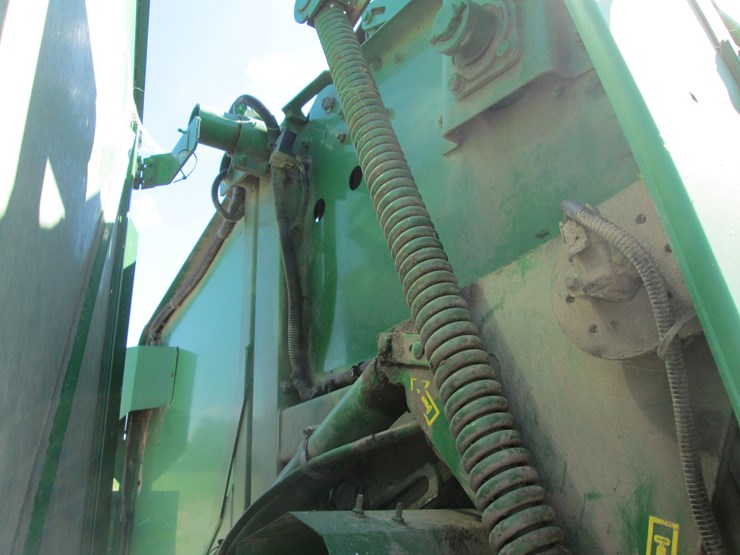 john-deere-457-image-28