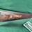 c.-sharps-1-of-5-pre-patent-muzzleloader-rifle-image-2