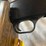 #4864-•-mossberg-model-500-12-ga.-pump-action-shotgun,-sn:-v1385461-image-10