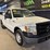 2013-ford-f150-image-2