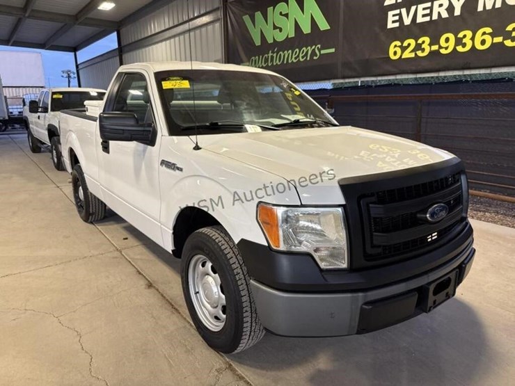 2013-ford-f150-image-2