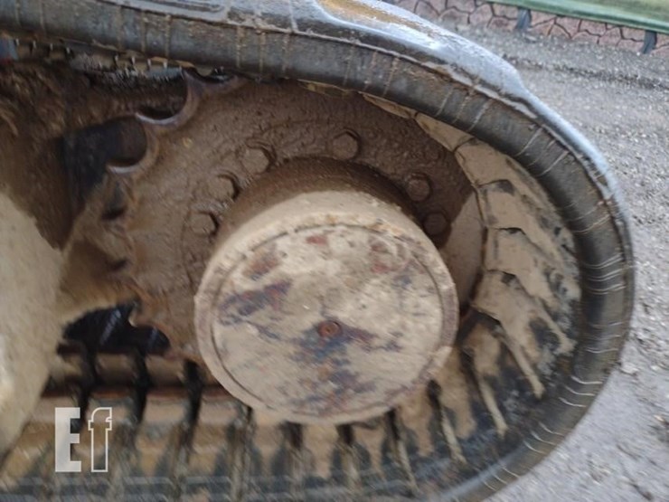 2015-deere-35g-image-27