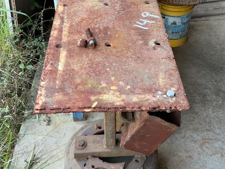 #149-•-parts-washer-and-shelf-image-15