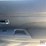 2017-mitsubishi-outlander-image-24