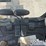 2015-kobelco-sk210-lc-9-image-44