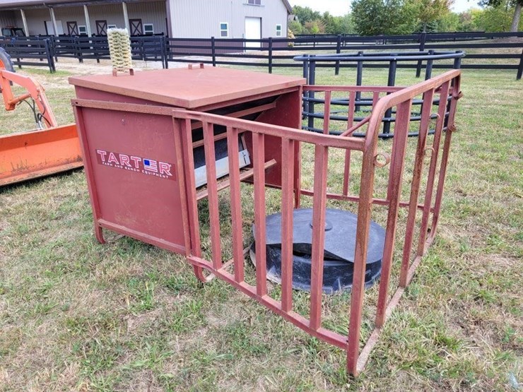 tarter-calf-creep-feeder-image-2