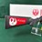 new-ruger-american-270win-rifle-image-2