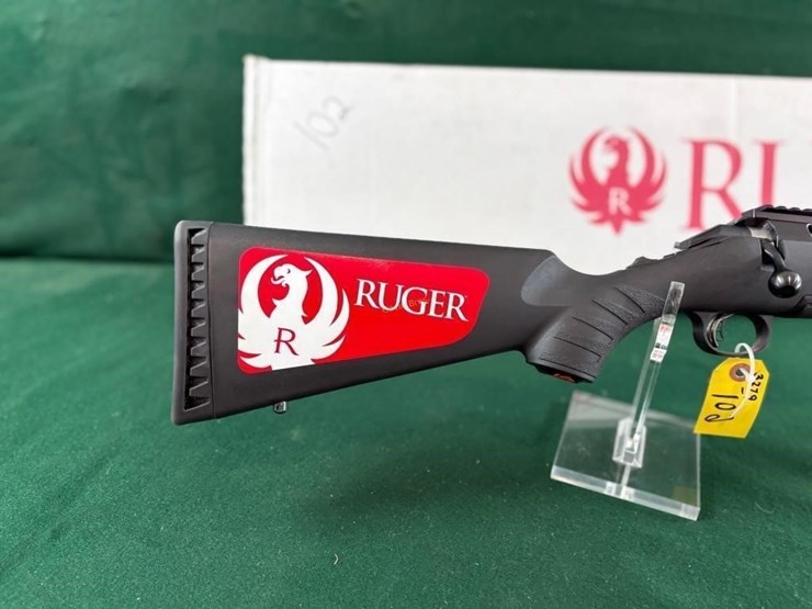 new-ruger-american-270win-rifle-image-2