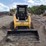 2005-caterpillar-262b-image-2
