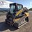 2015-new-holland-c232-image-37