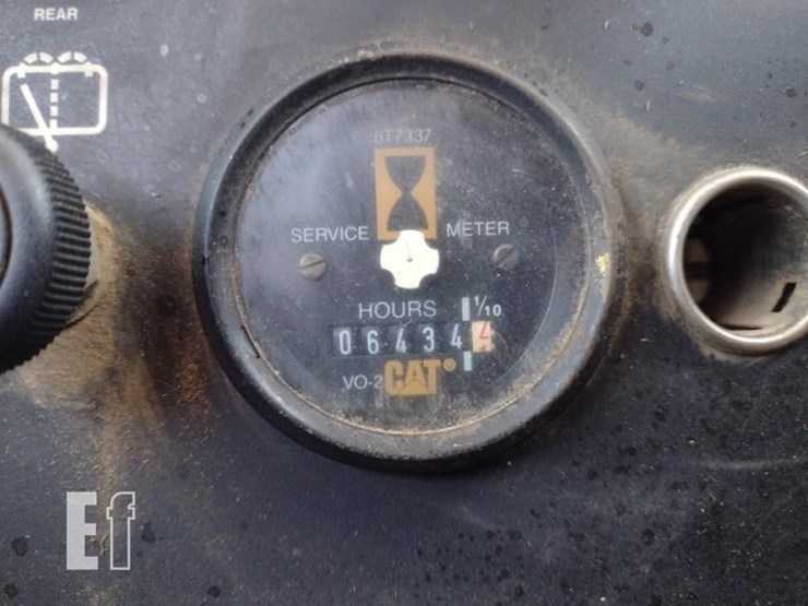 caterpillar-924f-image-6