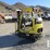 2017-hyster-s30ft-image-3