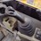 2017-caterpillar-308e2-cr-image-8