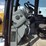 2015-caterpillar-420f-image-18