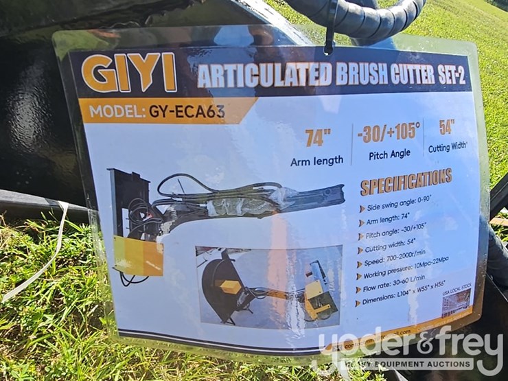 unused-2025-giyi-gy-eca63-image-5