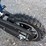 kids-dirt-bike-image-7