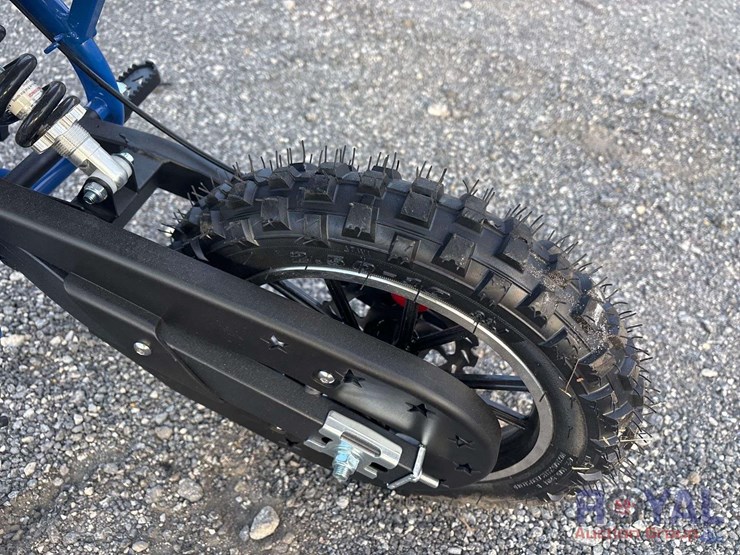kids-dirt-bike-image-7