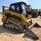 2023-caterpillar-259d3-image-3