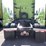 2023-freightliner-cascadia-126-image-11