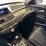 2008-honda-accord-lx-sdn-image-19
