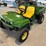 john-deere-gator-tx-image-4