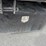 2019-ford-f450-image-17