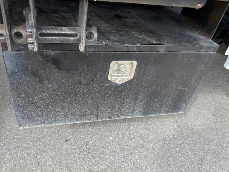 2019-ford-f450-image-17