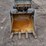 2023-deere-35g-image-15