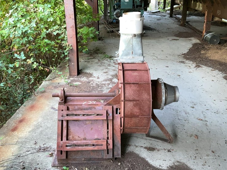#134-•-cornell-dust-blower-image-3