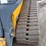 2023-deere-333g-image-31