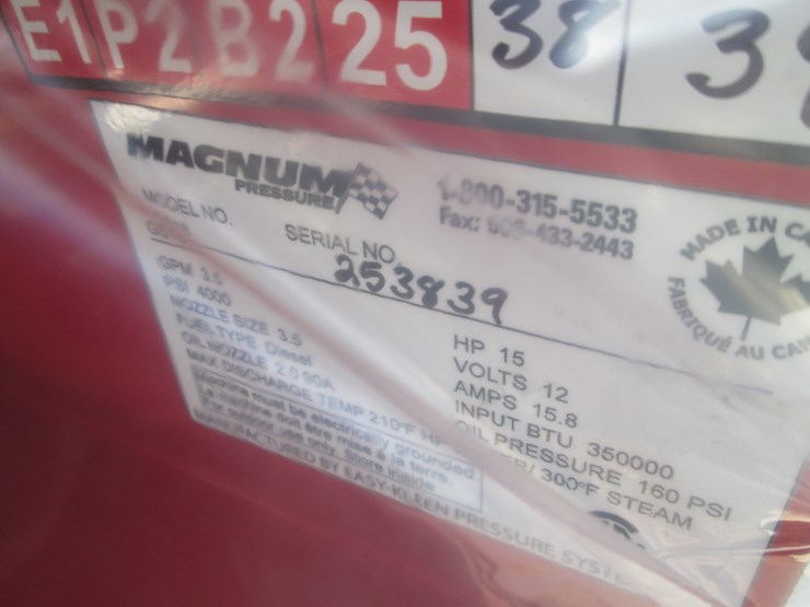 #29447-•-2025-magnum-4000-series-hot-water-pressure-washer-253839-image-7