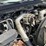 2007-ford-f450-image-15