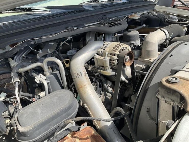 2007-ford-f450-image-15