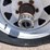#505-•-1972-gmc-truck-(has-nm-title)-(located-in-elephant-butte)-image-15