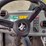 2022-bobcat-toolcat-uw56-image-9