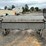 #147-•-manual-brake-press-image-1