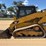 2012-caterpillar-259b3-image-1