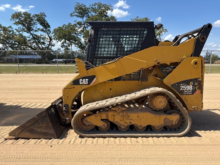 2012-caterpillar-259b3-image-1