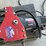 #147-•-series-1-blade-dresser-and-titan-banding-tool-image-6