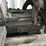 #127-•-wellsaw-metal-bandsaw-image-12
