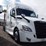 2024-freightliner-cascadia-126-image-3