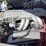 #500-•-1938-ford-humpback(has-az-title)-(located-in-elephant-butte)-image-27