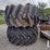 (4)-goodyear-67x34.00-wheel-loader-tires-image-5