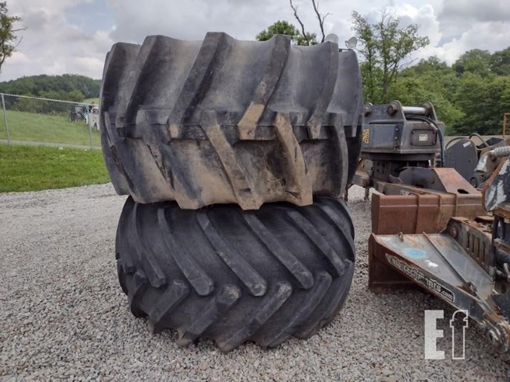 (4)-goodyear-67x34.00-wheel-loader-tires-image-5