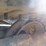 2012-caterpillar-303.5d-cr-image-32