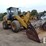 2020-caterpillar-930m-image-34