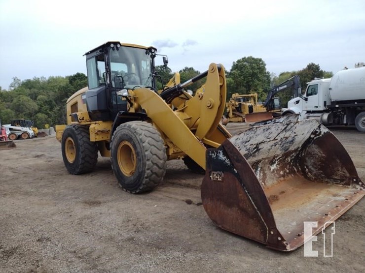 2020-caterpillar-930m-image-34
