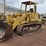 1981-caterpillar-953-image-12